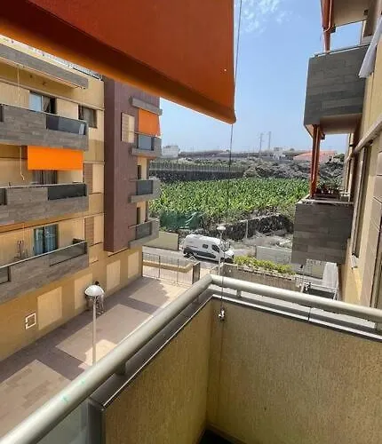 Center Playa Alcalá la Real