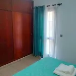 Appartement Center Playa Alcalá la Real