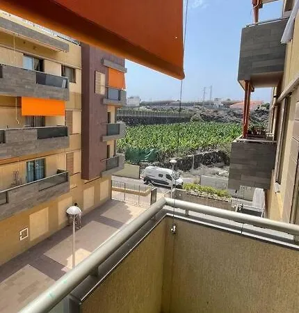 Center Playa Alcalá la Real